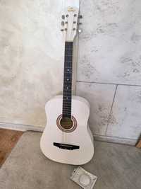 Gitara echo.model 81