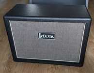 Laboga 112 Classic kolumna gitarowa