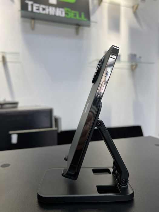 Айфон 14 Про блэк 128/256/512 iphone 14 pro black Trade-in