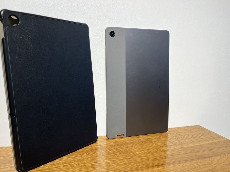 Плашет Lenovo Tab M10 Plus 3rd Gen 4/128
