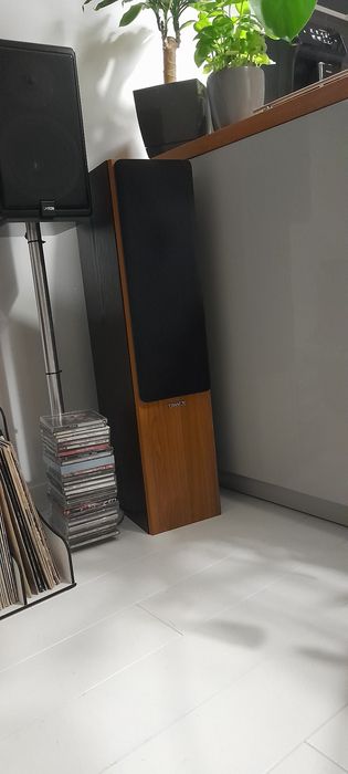 Tannoy Mercury M3 .