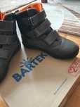 Sprzedam buty zimowe Bartek rozmiar 35