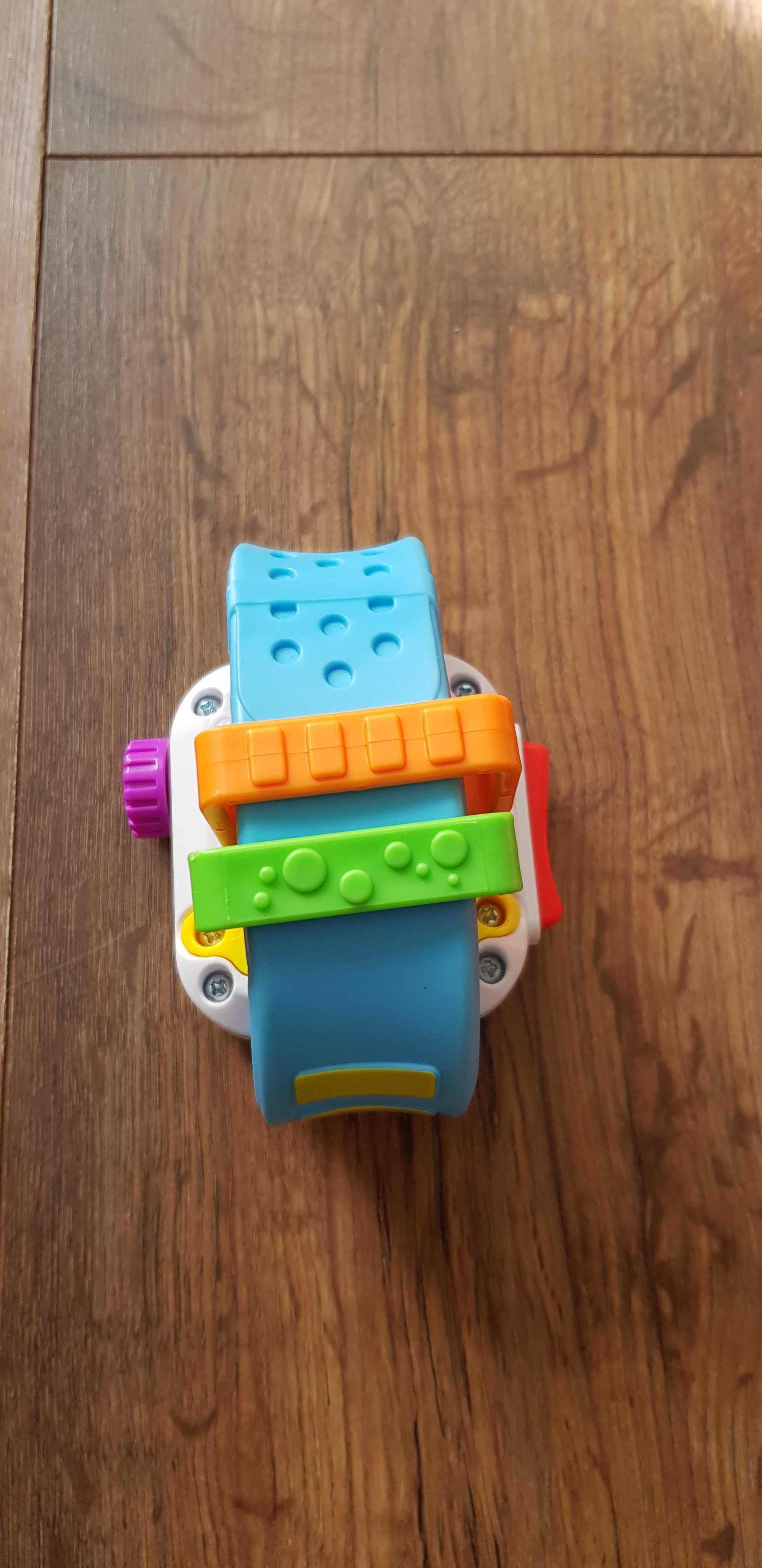 Smartwatch Fisher Price