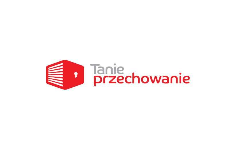 Self storage, magazyn, piwnica, schowek, boks magazynowy - Gdańsk