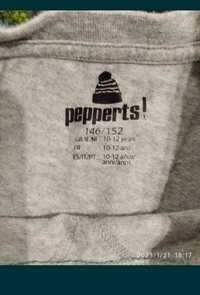 Пижама для подростка 10-12 лет Pepperts