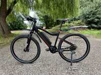 Ecobike RS “19 + 2 baterie!