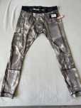Кальсони термо штани 5.11 tactical PT-R Shield Tight 2.0 розмір S,XL