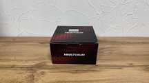 MINISFORUM UM773 Lite – Ryzen 7 7735HS, 16GB RAM, 512GB SSD