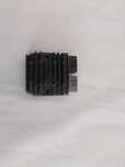 Polaris RZR Ranger ACE regulator napięcia nowy oryginalny OEM