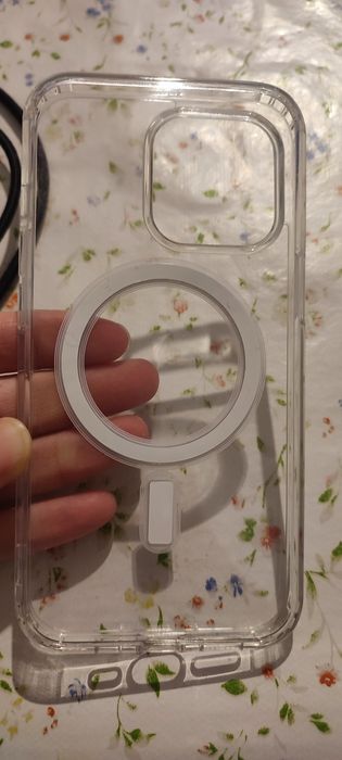 Zestaw Iphone 13 pro