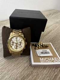 Годинник Michael Kors MK5055