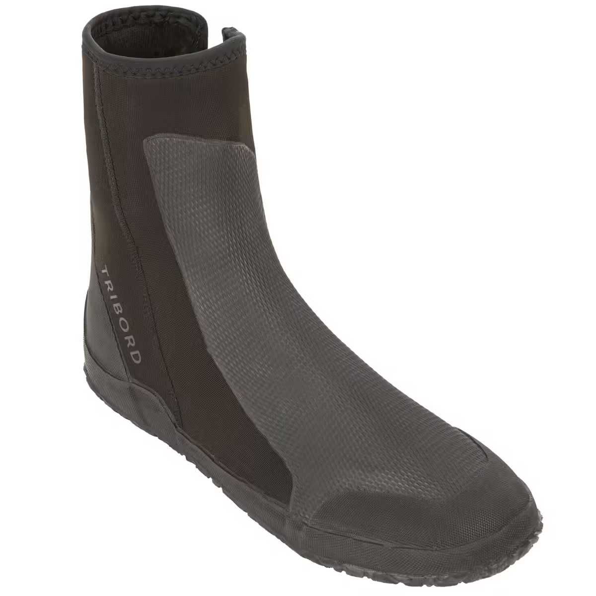 Vendo botas Tribord 4mm -Surf, canoagem, vela, caminhada aquática, SUP