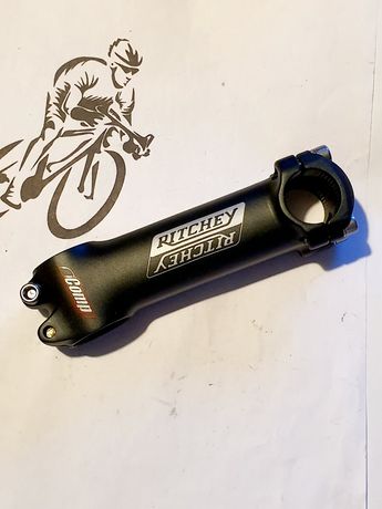 Mostek RITCHEY Comp 120mm/25,4 6' R107