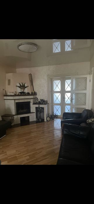 Здається будинок в м.Берегово