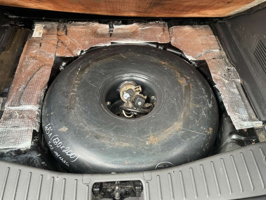 Продам Форд С-Макс