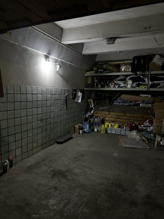 Мощная АККУМУЛЯТОРНАЯ подвесная аварийная Лампа светильник кемпинговый