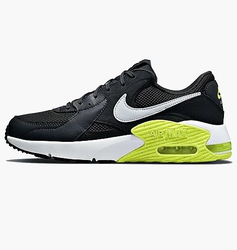 Кроссовки Nike Air Max Excee CD4165-016