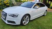 Audi S5 Sportback 3.0 Tfsi S-tronic