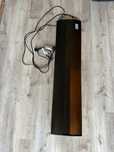 Lampa T5 do akwarium Aqua Medic 6x54w, sterowanie wi-wi.