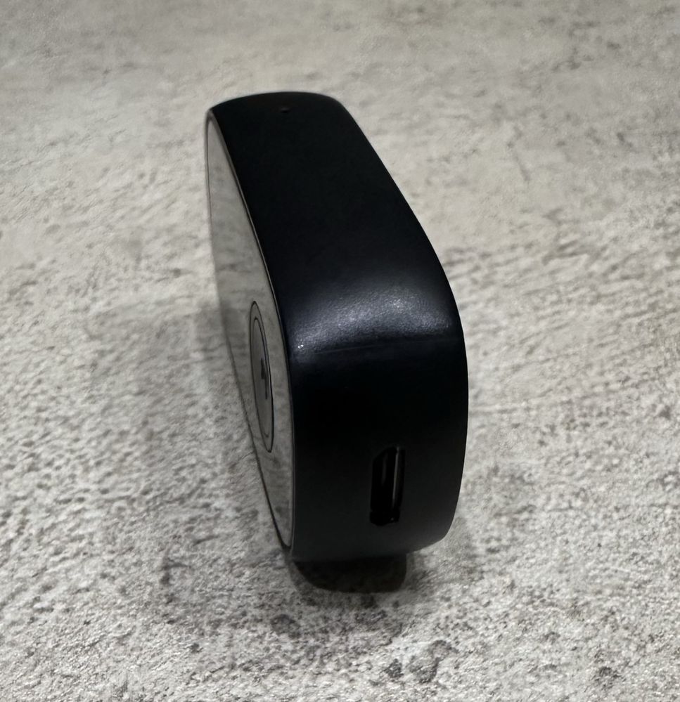 Bluetooth AUX адаптер Ugreen CM279 (aptX-HD)