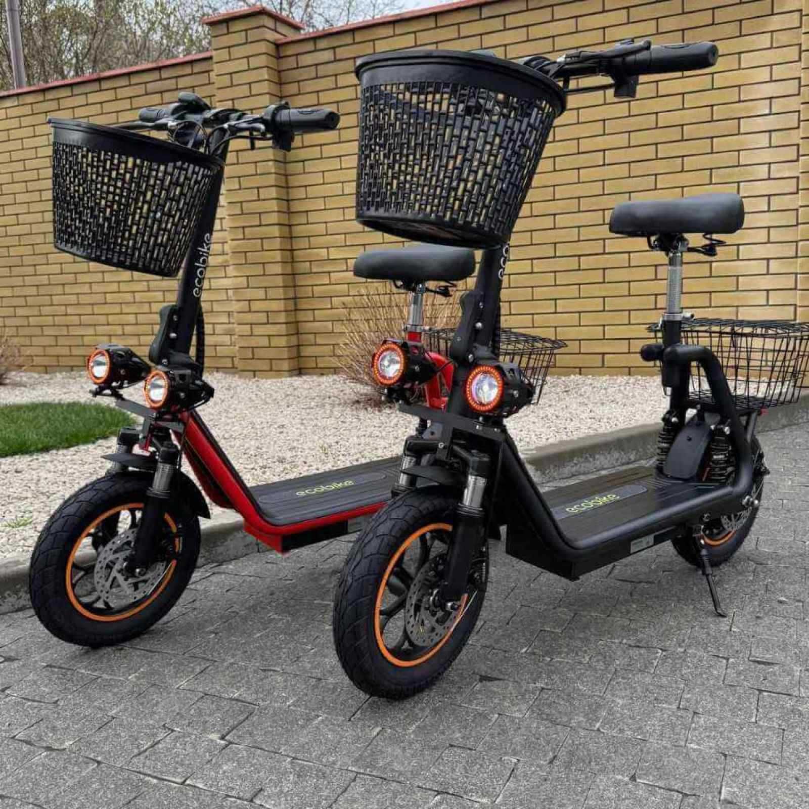 СУПЕР ЦЕНА‼️Электросамокат KugooKirin M4 PRO Plus 1000W,18Ah 2025г‼️