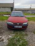 Продам Opel Vectra b