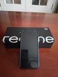 Realme GT MASTER EDITION w stanie idealnym