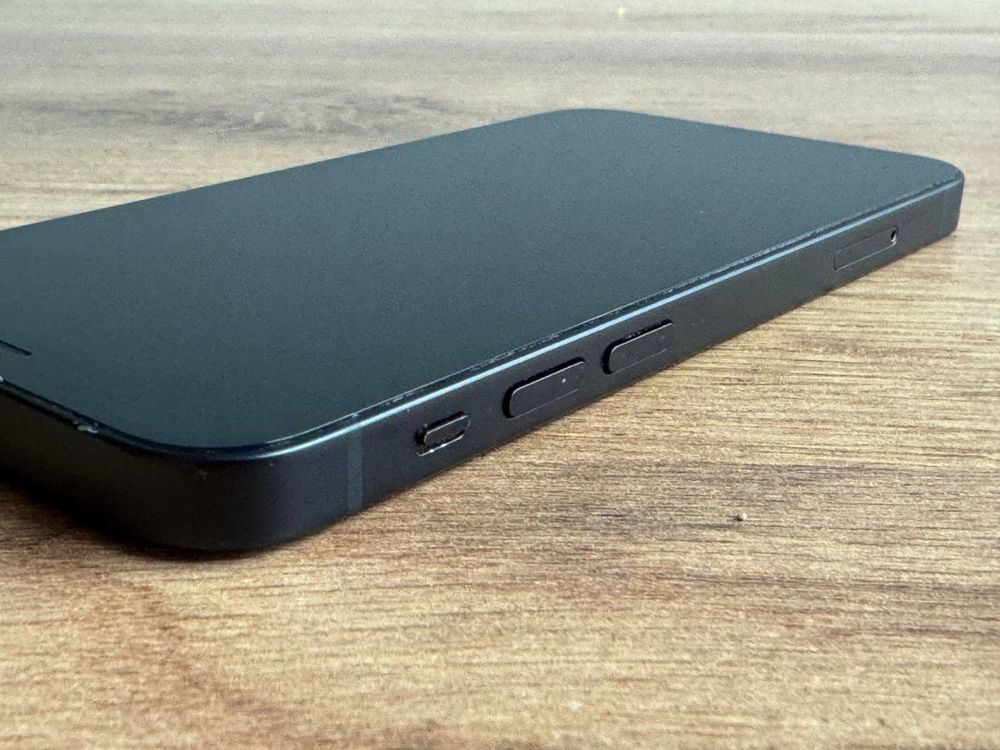 Iphone 12 mini 128 gb