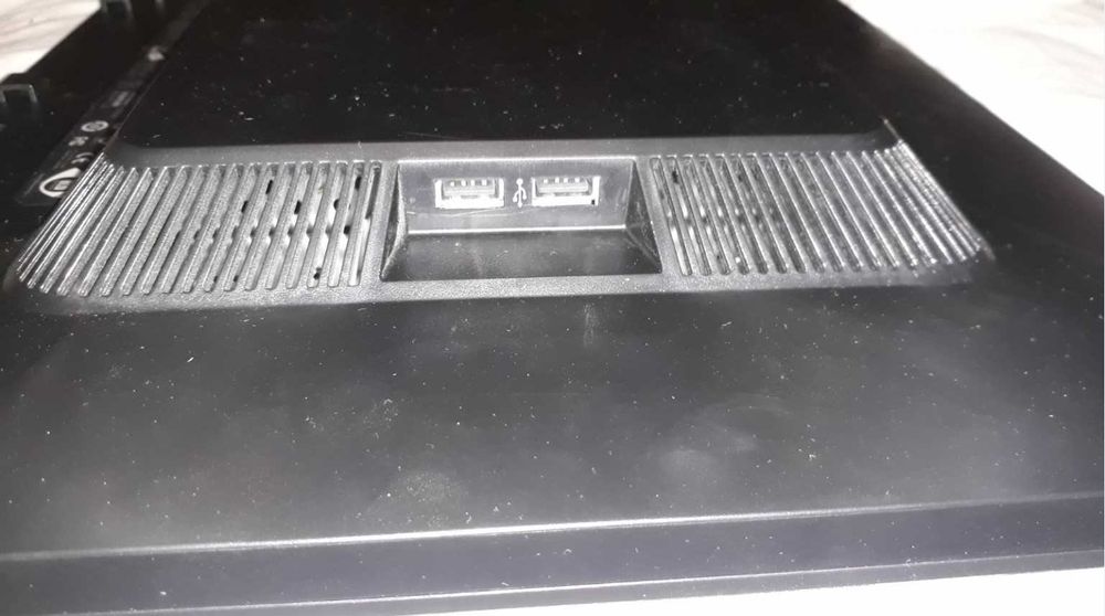 ЖК-Монитор HP Z23i