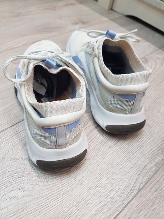 Кросівки Reebok, 38розмір