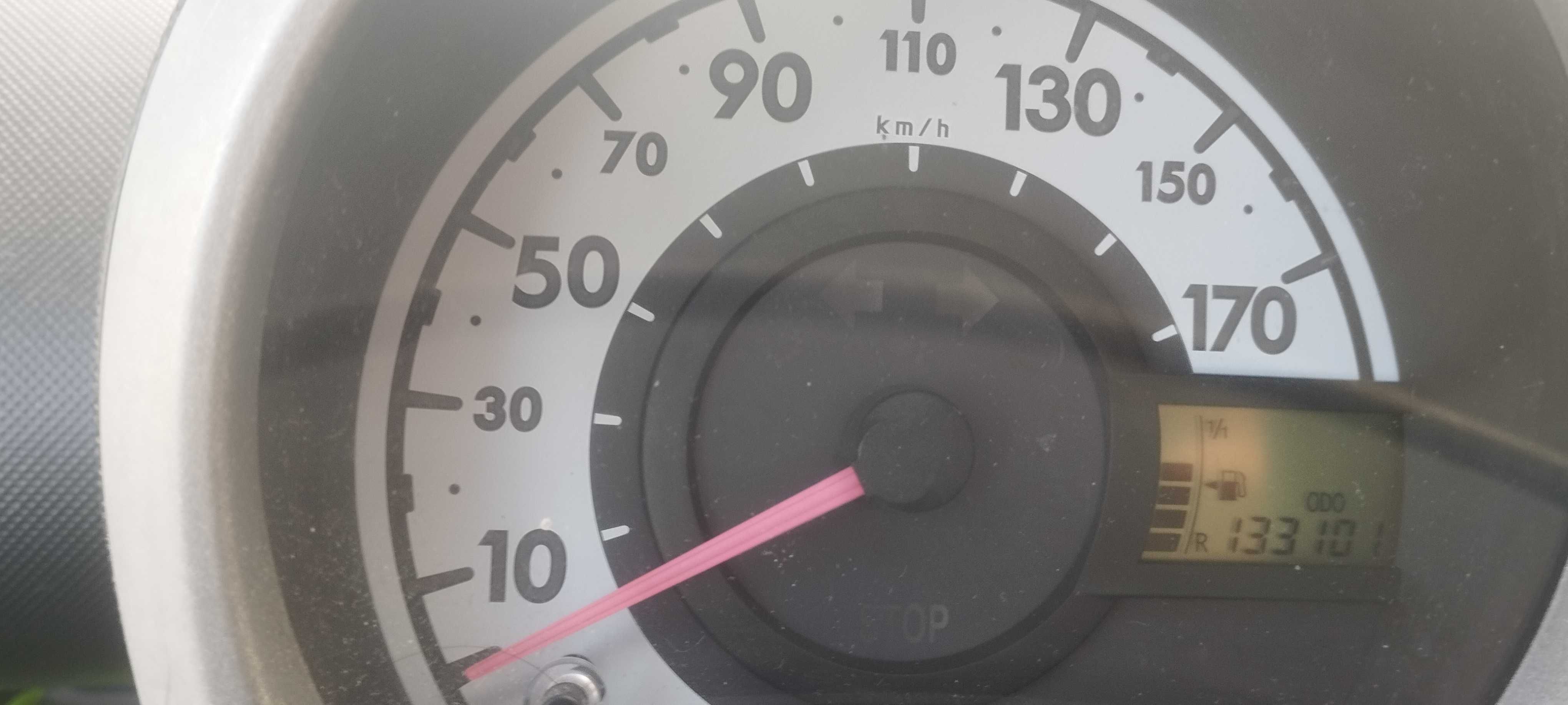 vendo carro usado muito estimado