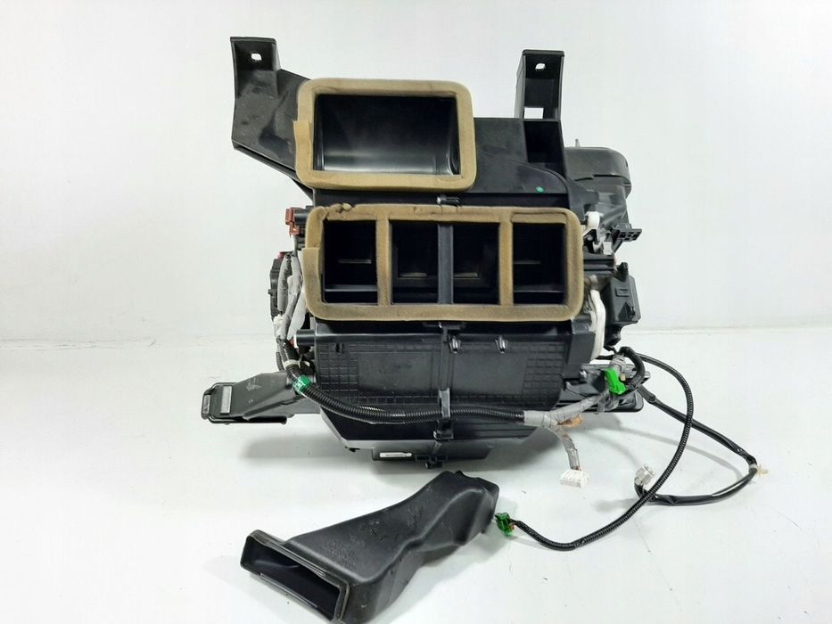 HONDA CIVIC VIII SEDAN 10R NAGRZEWNICA KLIMATYZACJI SILNICZEK 113800-2320