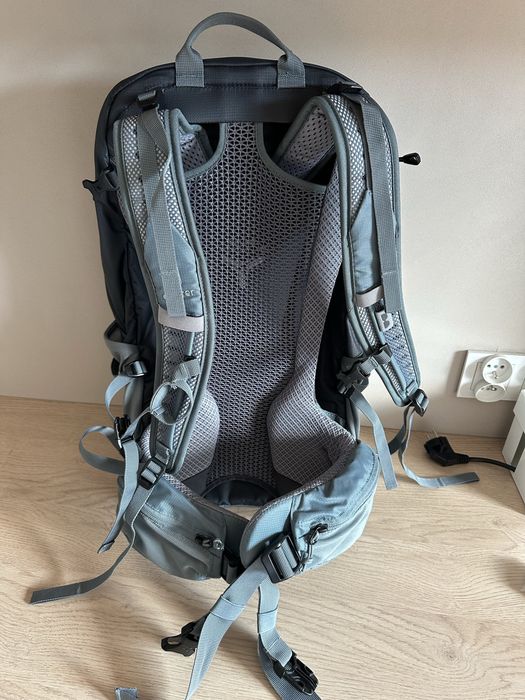 Plecak Deuter Futura 27L NOWY