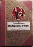 Hildegarda z Bingen Sabina Flanagan seria Marmurki