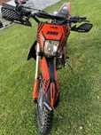 Cross ASIX 300 XB88