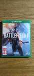 Battlefield 1 Xbox One PL
