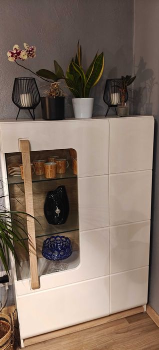 Sprzedam meble do pokoju dziennego