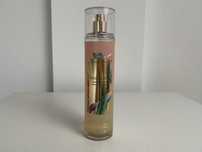 mgiełka Bath & Body Works Bahamas Passionfruit Banana Flower używana