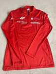 Bluza Polska- 4F
