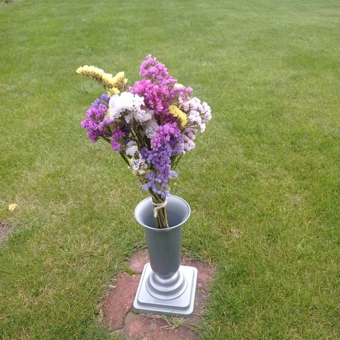 Suszony zatrwian dla olamegi73
Zapraszam do obejrzenia moich pozostał