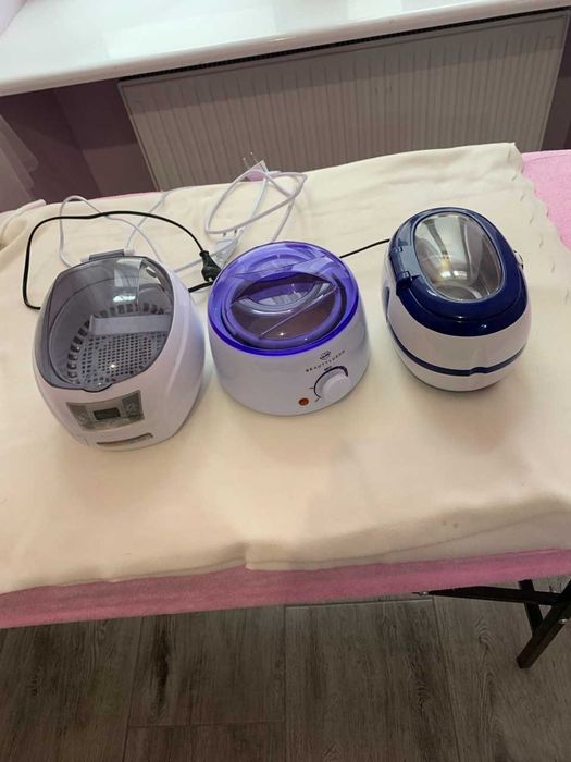 Lampa do Hybryd SUN5plus