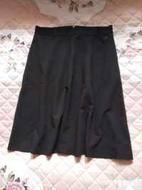 Spódnica damska czarna Orsay r.38 M