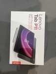 tablet lenovo tab p11