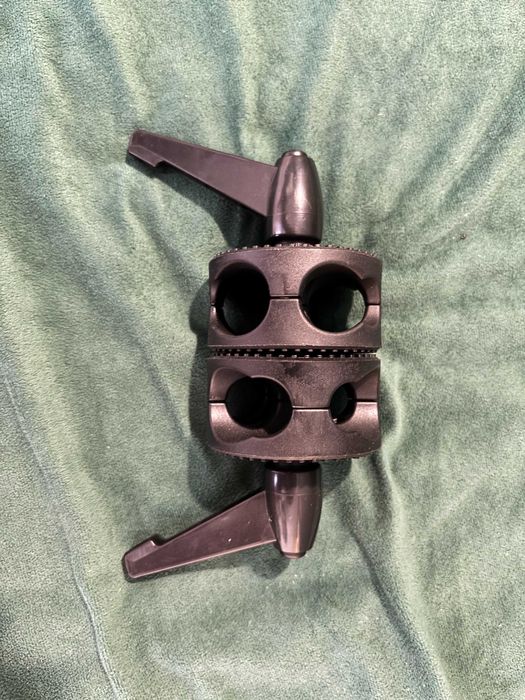 Студийный фотосвет MQ-300S практически новый