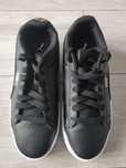 Buty damskie puma