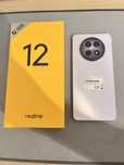 Realme 12 5G 8/256GB