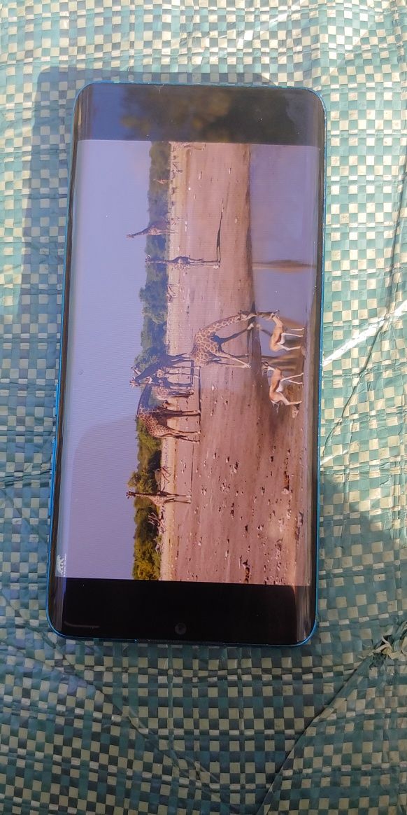 Продам Xiaomi MI Note 10 Pro