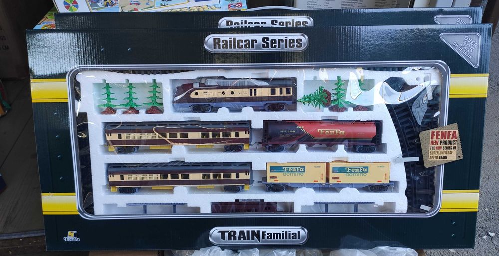 железная дорога с Германии качество хорошее жалізна дорога поїзд поезд