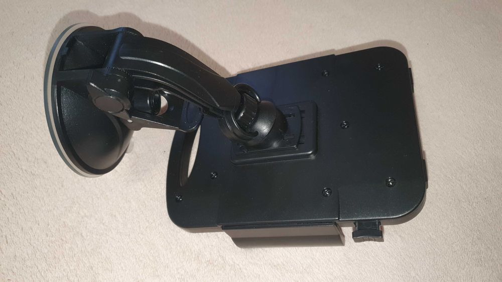 Підставка для електронної книги, планшету тощо