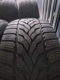 Opony 235 /45 R18